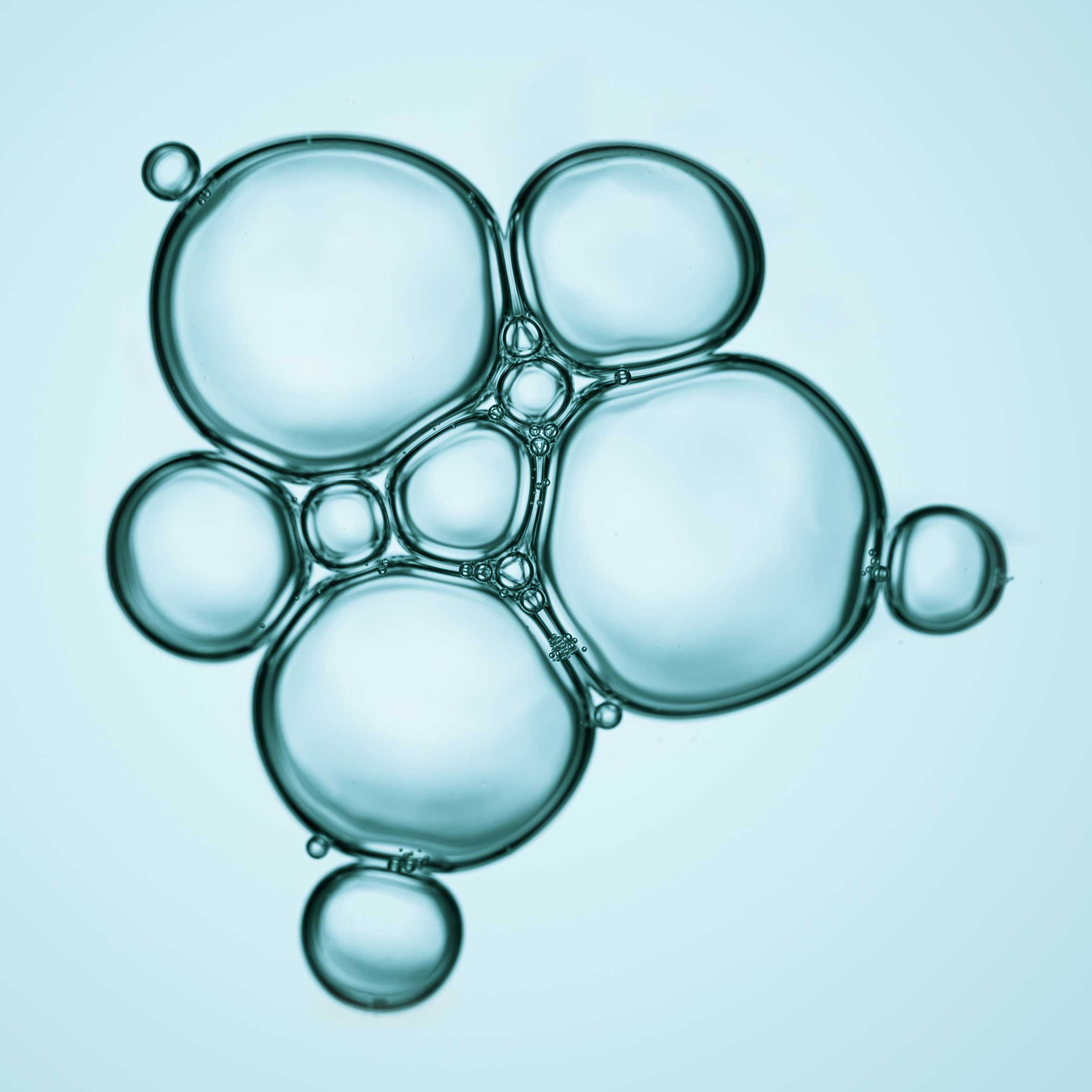 چرا محصولات مراقبت شخصی را از شرکت Amhwa Biopharm Co., Ltd. انتخاب کنید؟