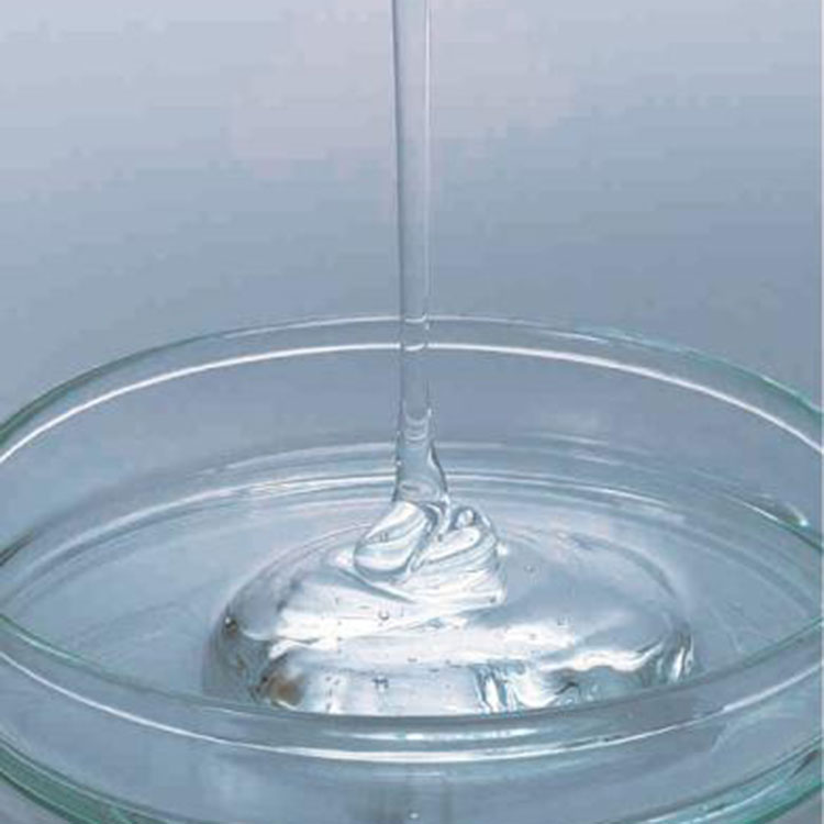 چرا سدیم هیالورونات درجه آرایشی برای مراقبت از پوست مدرن ضروری است؟